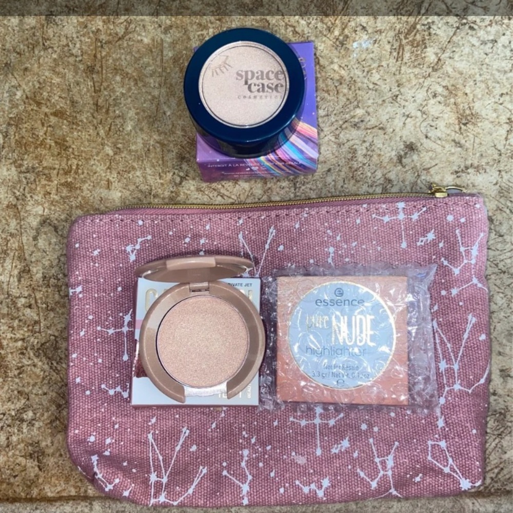 Highlighter Bundle